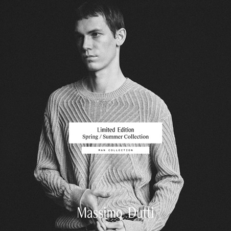 خفّة تليق بكِ هذا الربيع